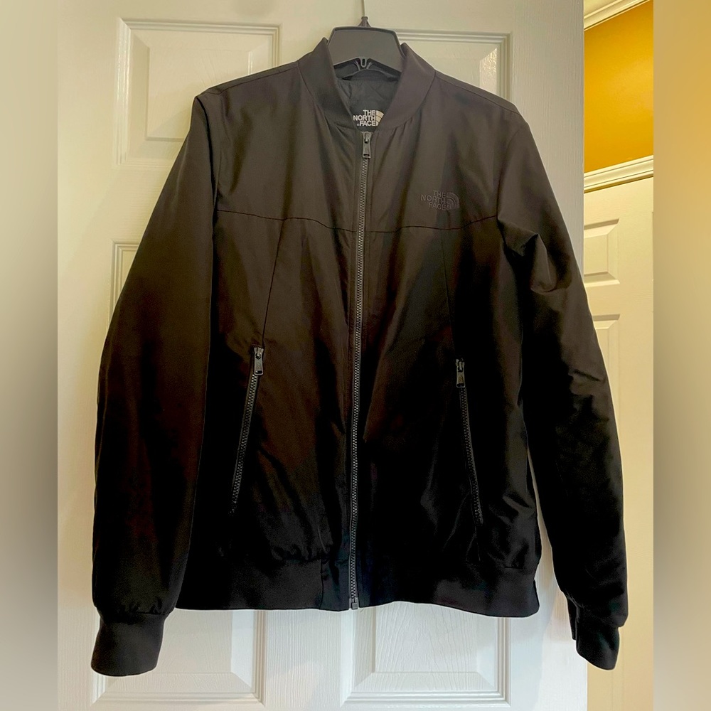 Northface Jacket - image 1